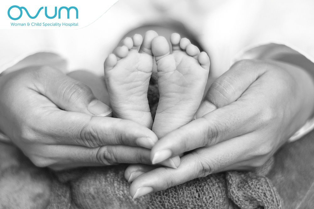 8 Last-Minute Tips For New Parents