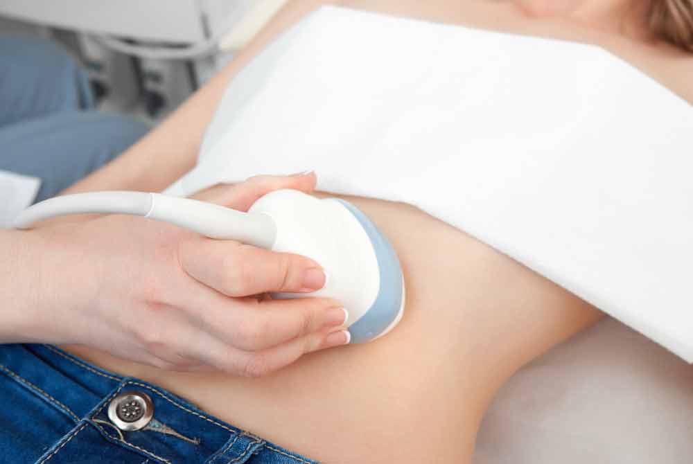 Breast Ultrasound: How It Helps Detect Lumps and Abnormalities