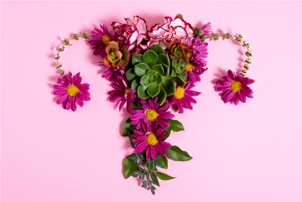 Cervical Cancer: Prevention, Awareness, and Empowerment!