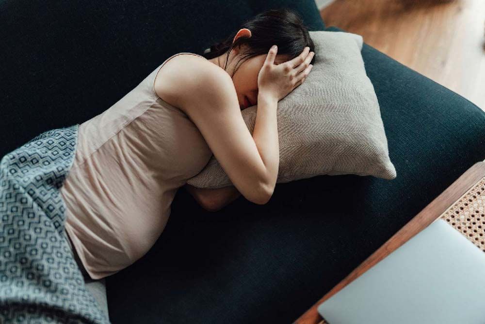 Coping with pregnancy-related acne: Skincare tips and product recommendations
