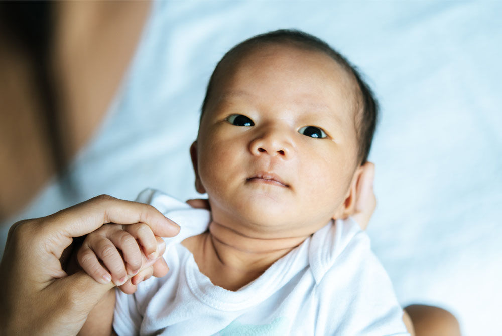Delayed cord clamping to your birth plan: To improve future of Newborn baby