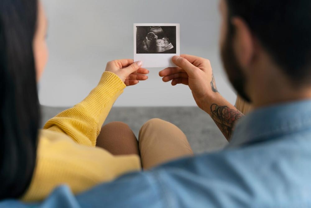 Common Myths and Misconceptions About IVF