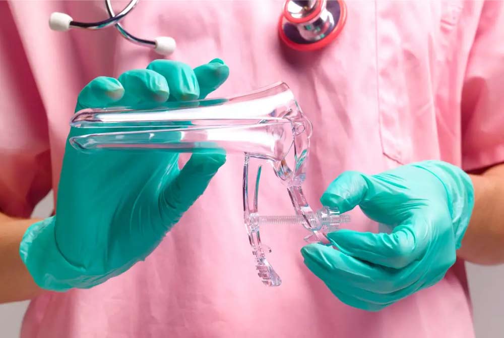 Do You Need a Pap Smear If You’re Not Sexually Active?