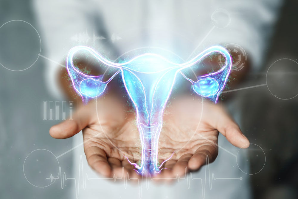 Gynecology and Sexual Health: What You Need to Know