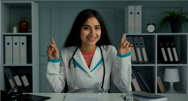 Holistic Approaches to Women's Health: Integrative Medicine Perspectives
