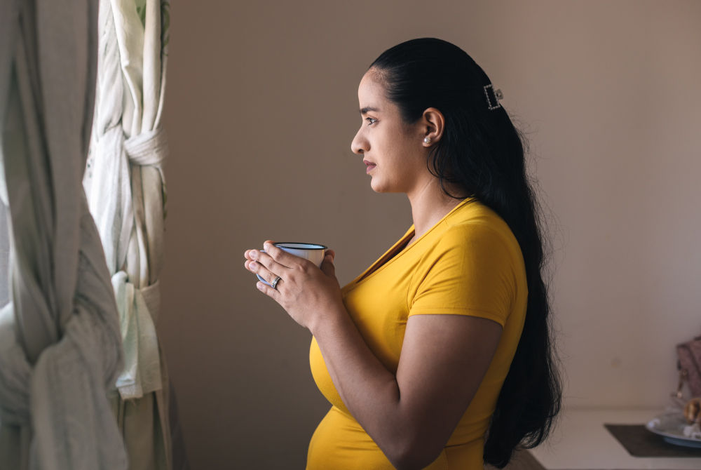 Home Remedies for Soothing Strep Throat Symptoms