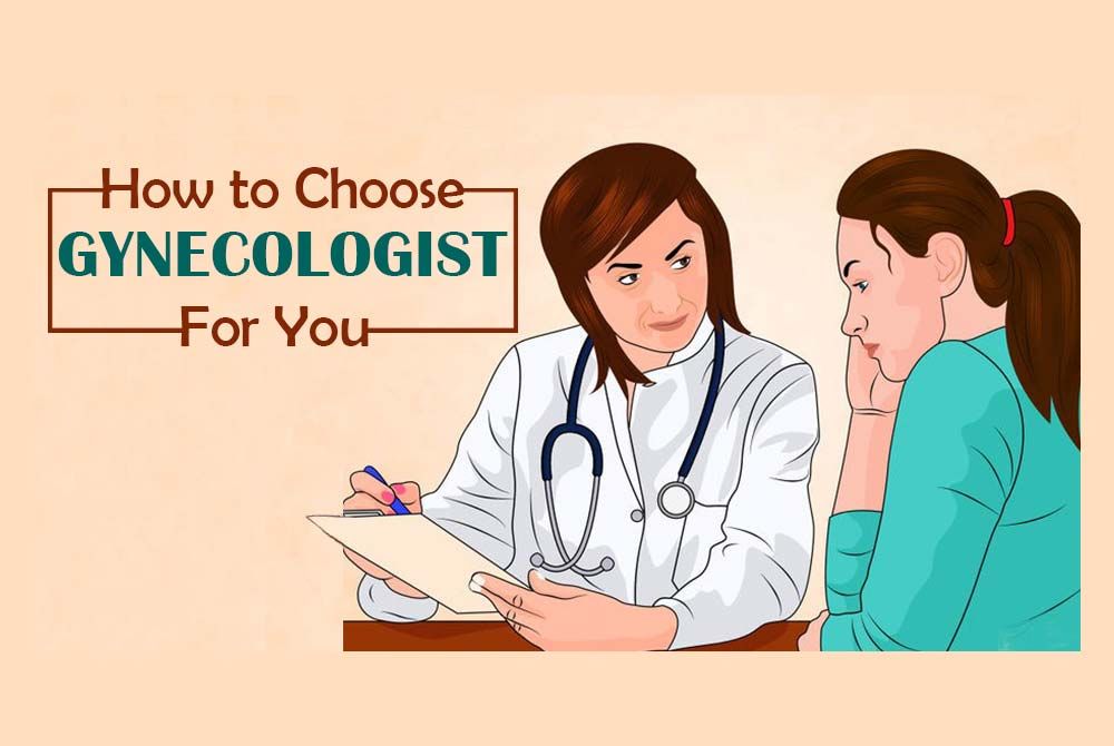 How to Choose the Right Obstetrician for Your Pregnancy