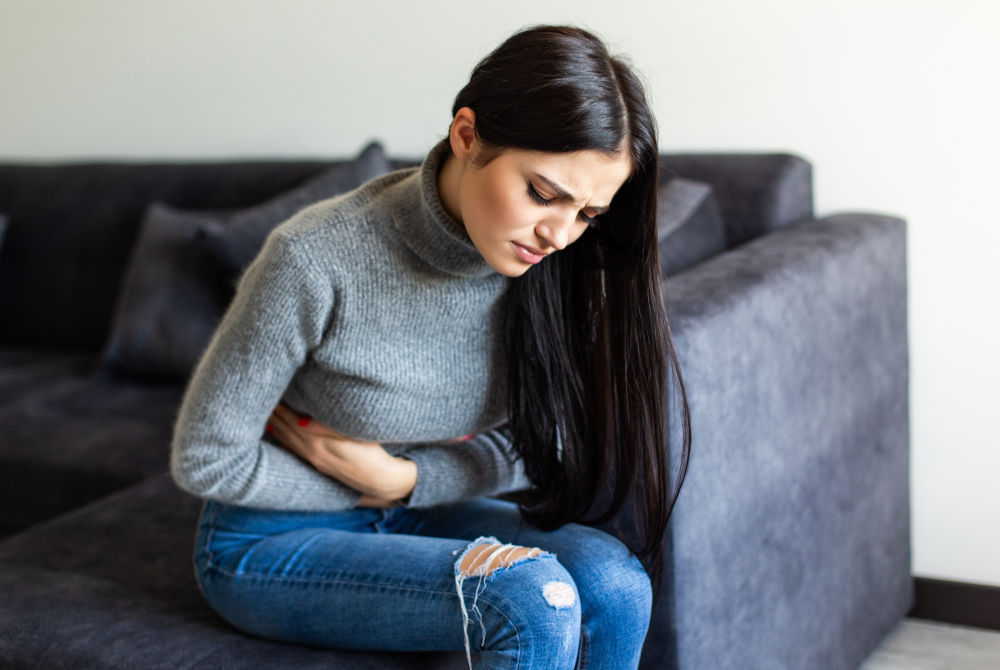 How Uterine Fibroids Affect Fertility and Pregnancy