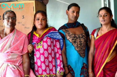 How to navigate the healthcare system as a trans woman