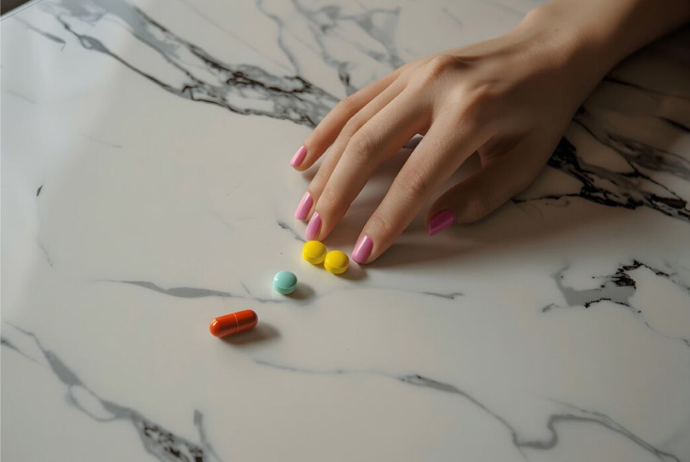 Side Effects of Emergency Contraceptive Pills on Periods