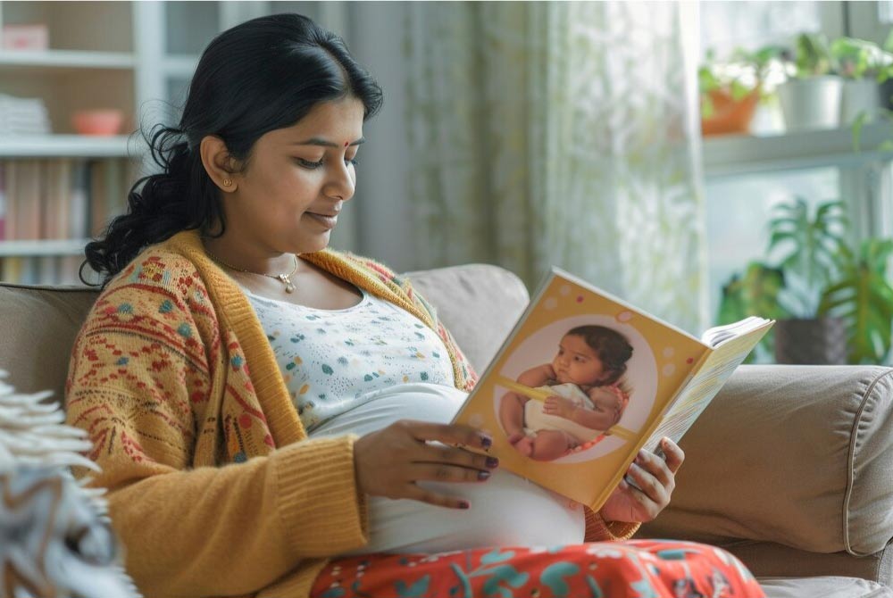 Signs of Successful IVF Pregnancy: How It Differs from Natural Pregnancy