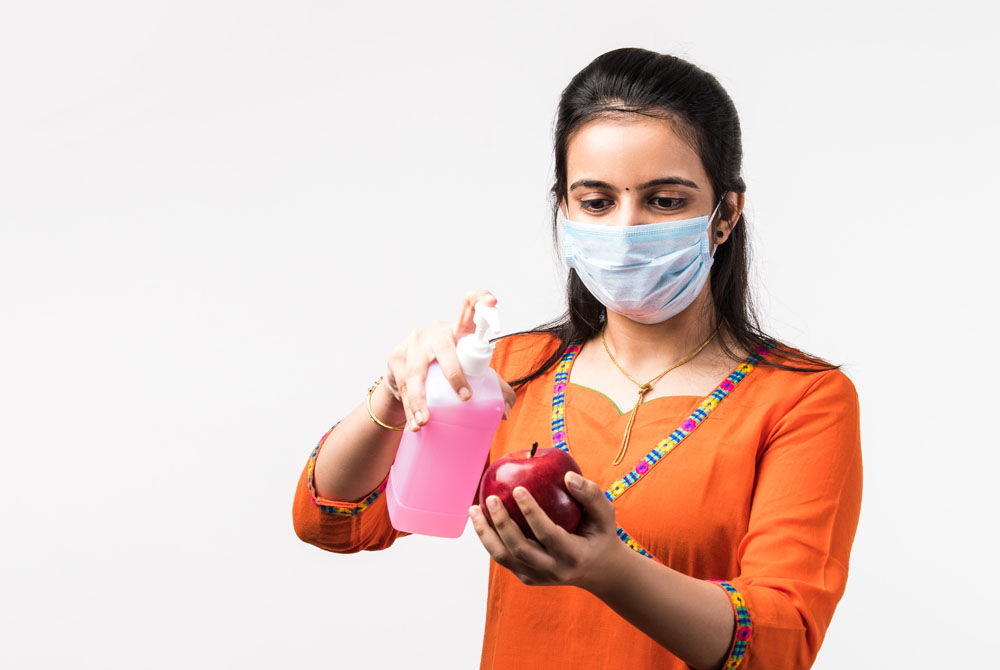 Is Coronavirus Dangerous for Pregnant Women?