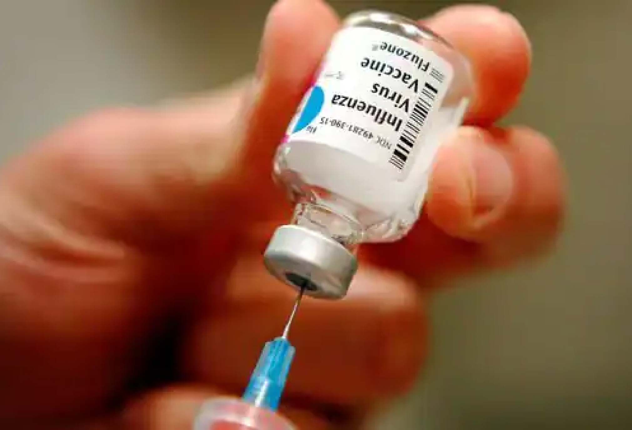 More about Flu Vaccine