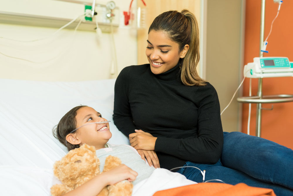 Navigating Pediatric Sepsis: Strategies for Early Detection and Effective Management