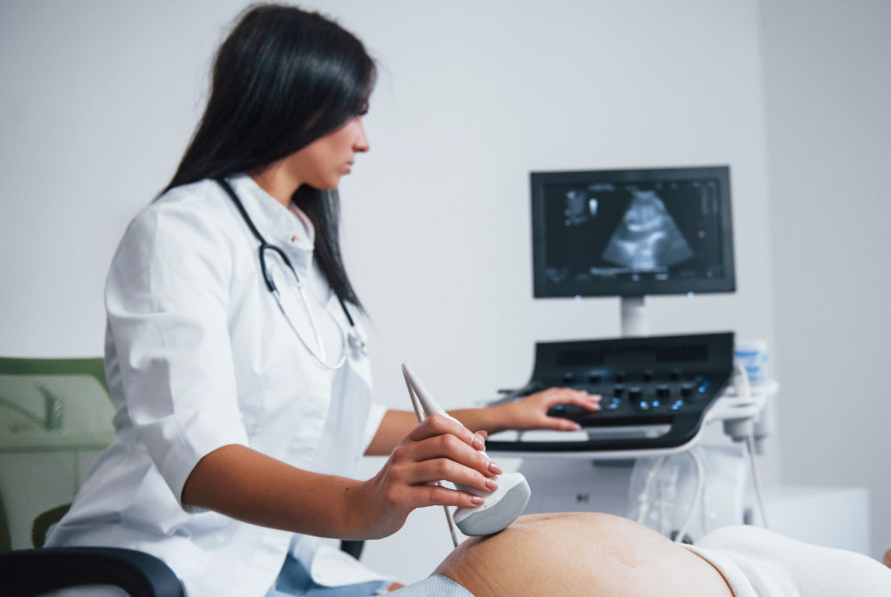 Newborns Brain Development: How to Prepare During Pregnancy