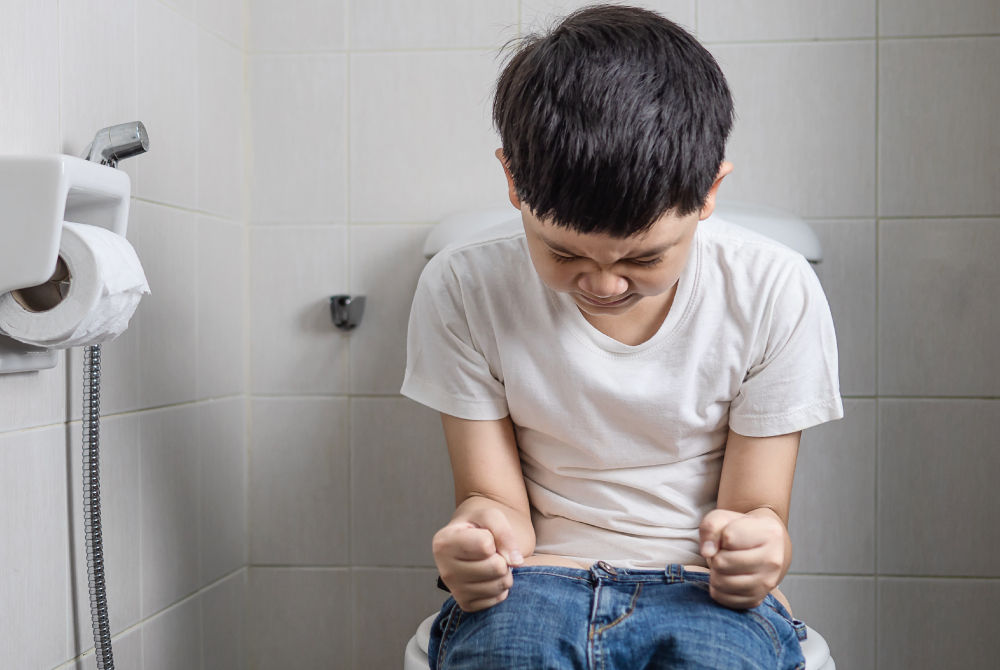 Pediatric Urology: Urination and Bladder Control Issues in Kids