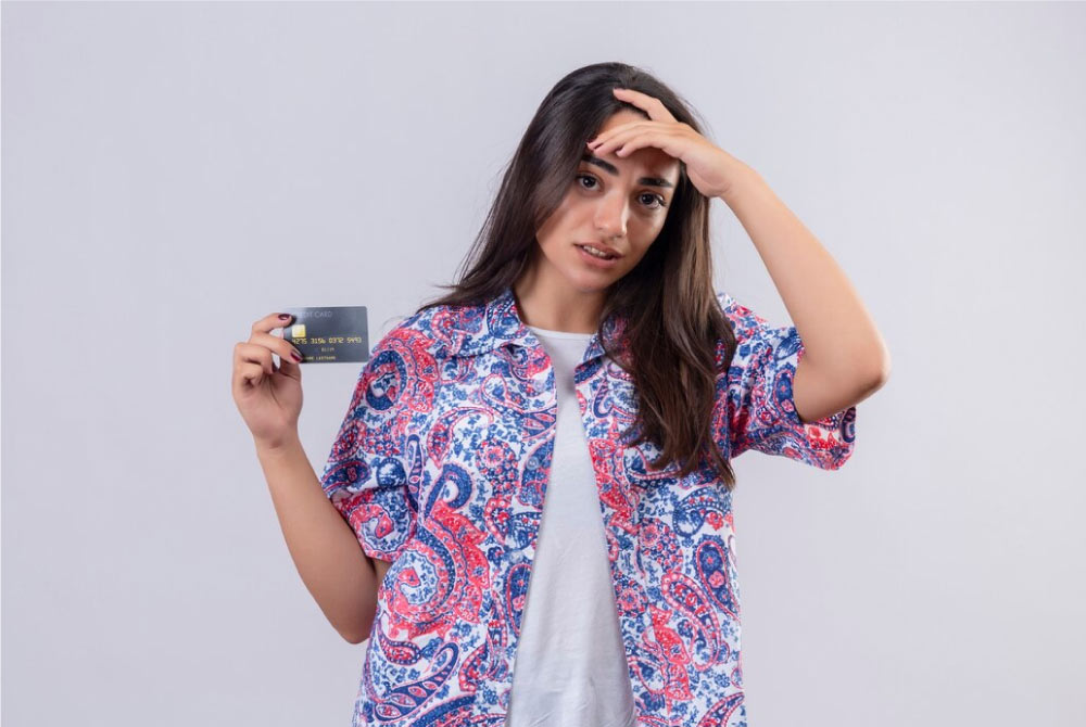 Perimenopause Symptoms: When Does It Start and How Long Does It Last?