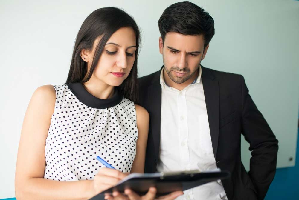 Personalized Infertility Treatment Plans: How Our Clinic Tailors Solutions to Your Needs