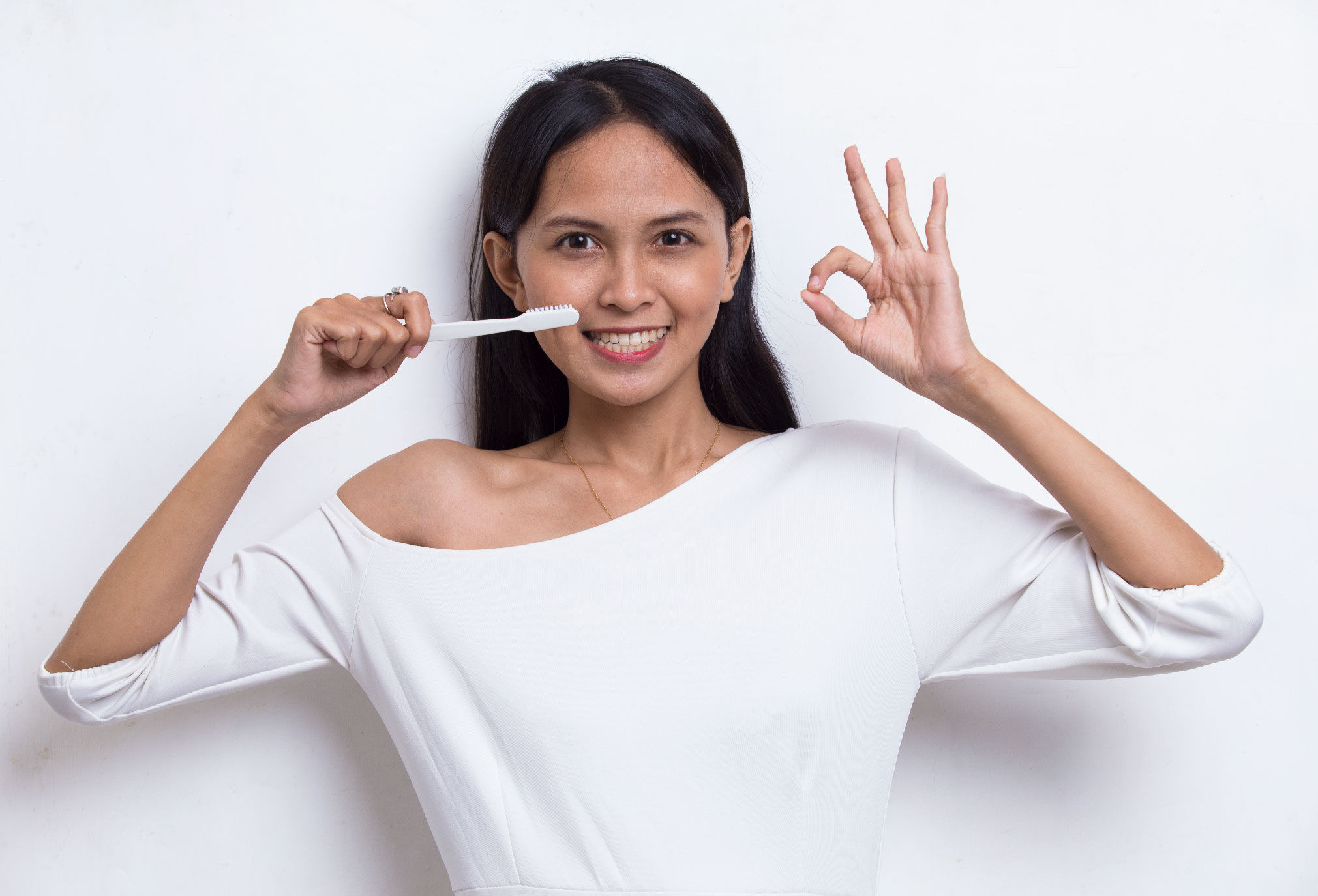 Pregnancy and dental health: Tips for maintaining oral hygiene