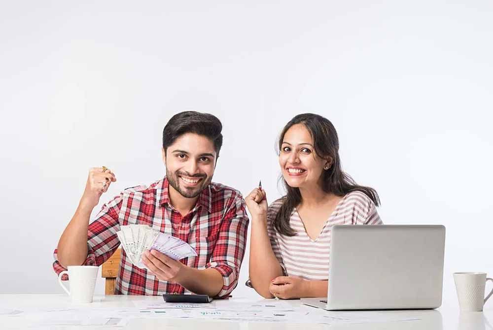 Pregnancy and financial planning: Budgeting for a growing family