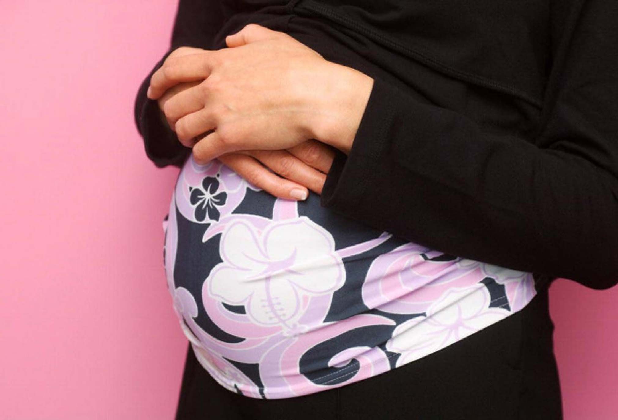 Pregnancy myths debunked: What's true and what's not