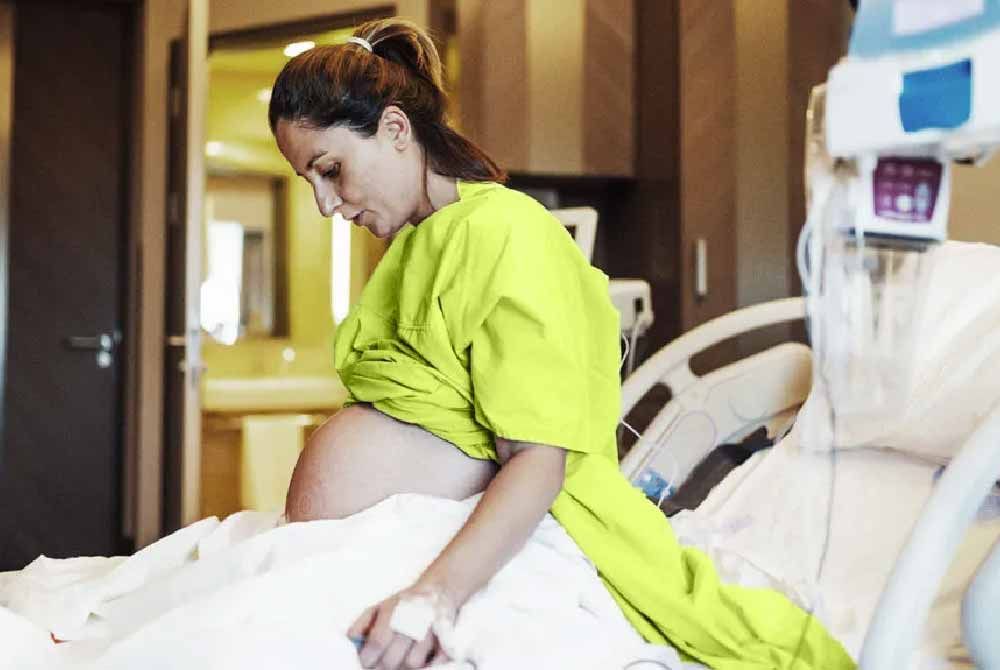 Preparing for a gentle induction: Methods and considerations for a positive experience