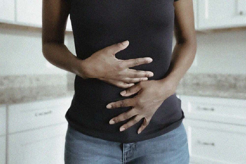 Psychological factors and their influence on period pain