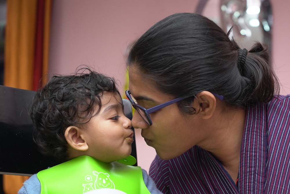 The importance of mental health support for children and adolescents