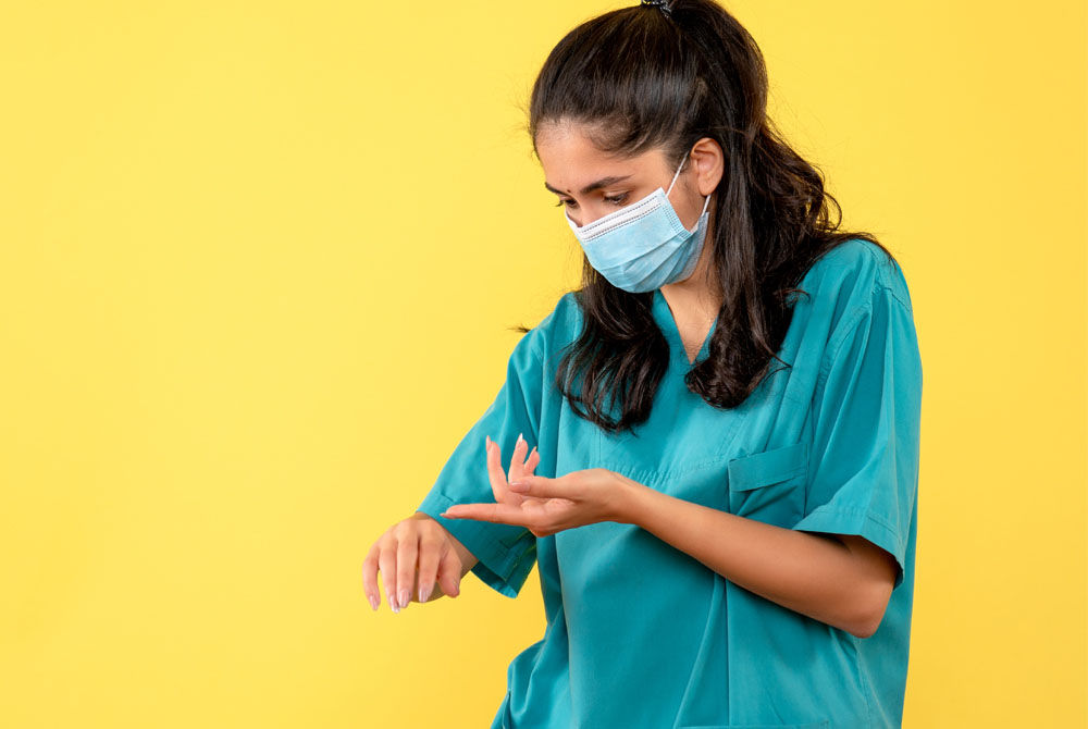 The latest advances in neonatal care