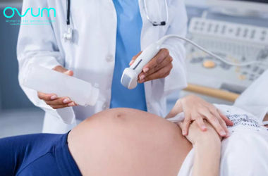 The importance of ultrasound in improving maternal and child health outcomes