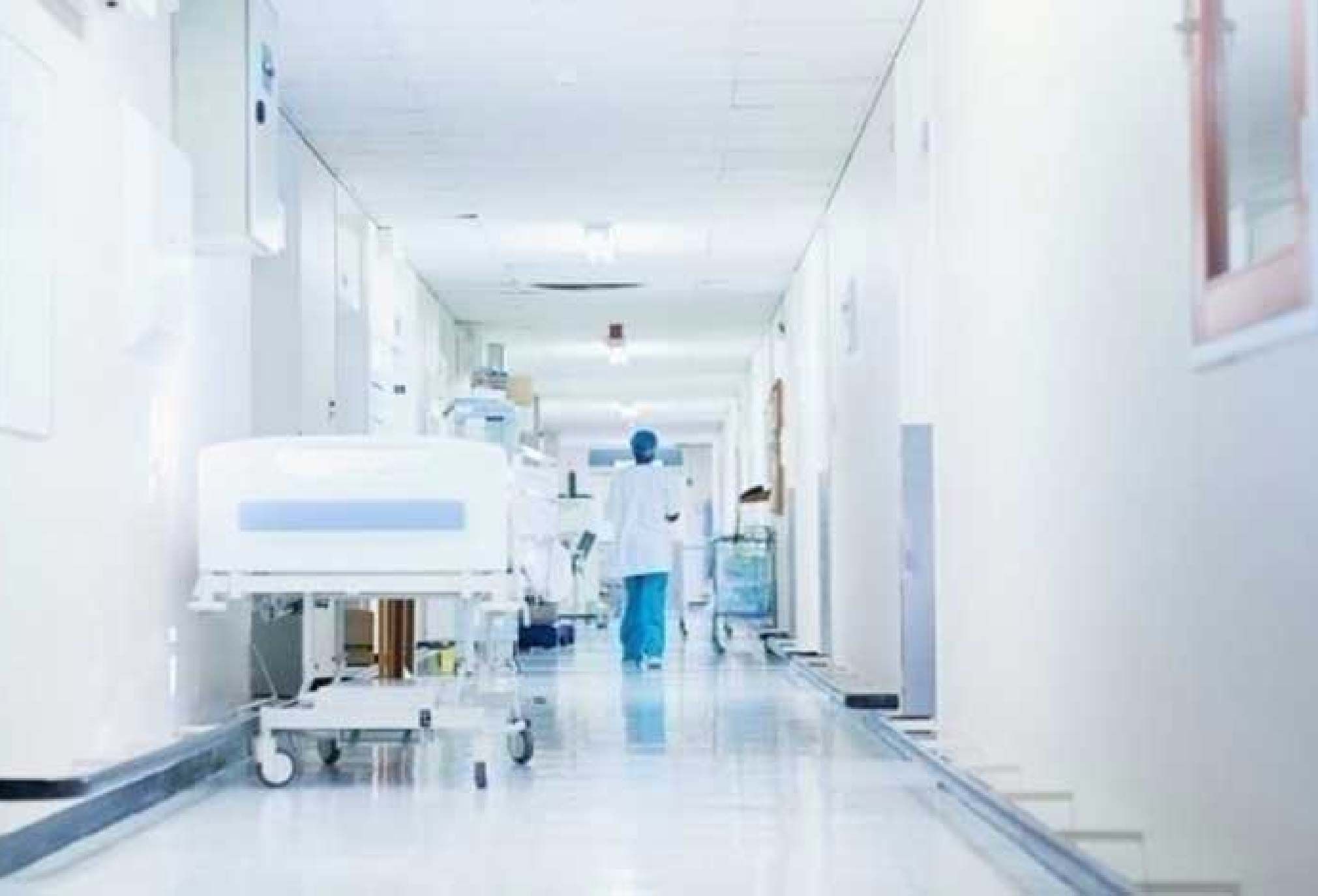 When to Reach the Hospital