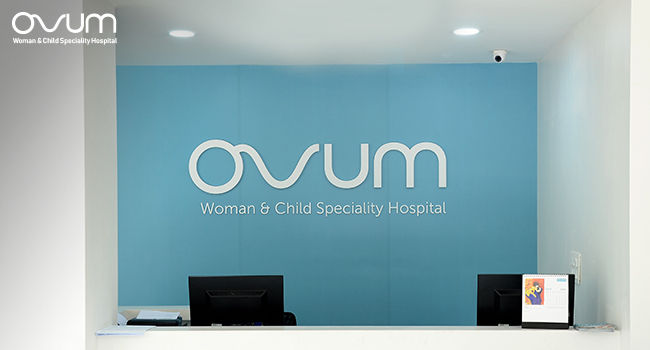 Which is the Best Maternity Hospital in Bangalore for Normal Delivery?