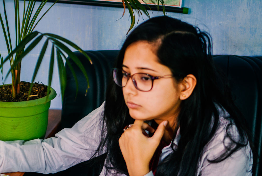 Dysmenorrhea disease: Causes, Risks, and Management Tips for Women.