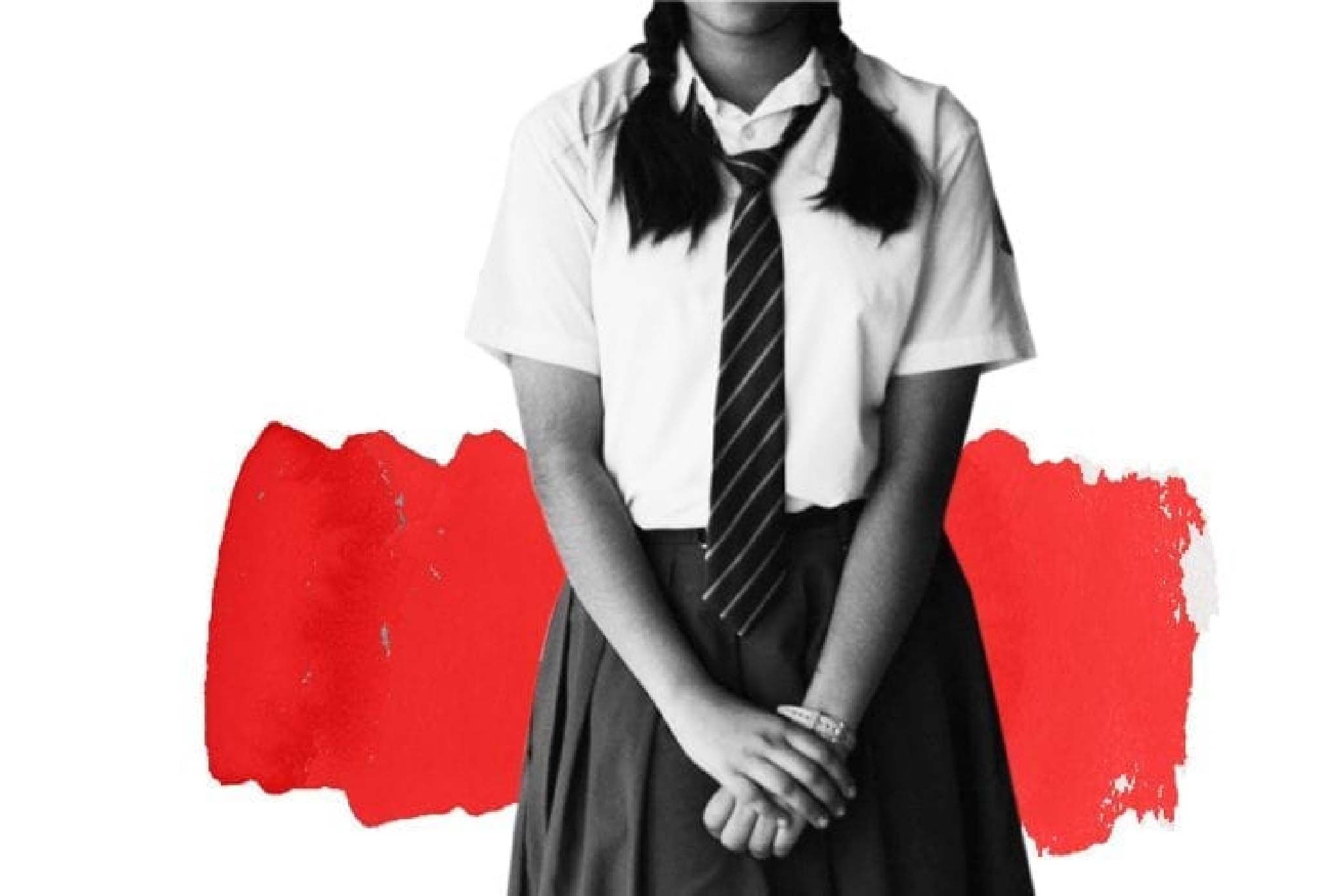 Girls and Puberty