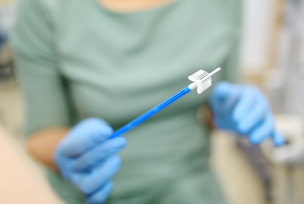 Pap Smear Test: What It Is and Why It’s Essential for Women’s Health
