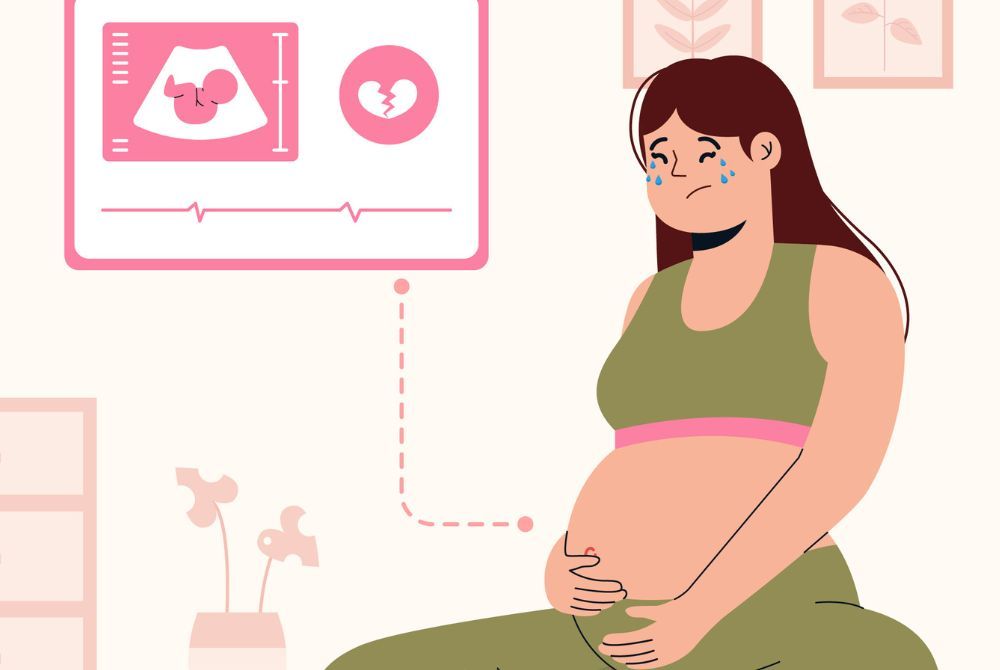 Rh Incompatibility in Pregnancy: Risks and Precautions