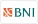 BNI