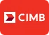 CIMB