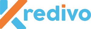 KREDIVO