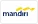 MANDIRI