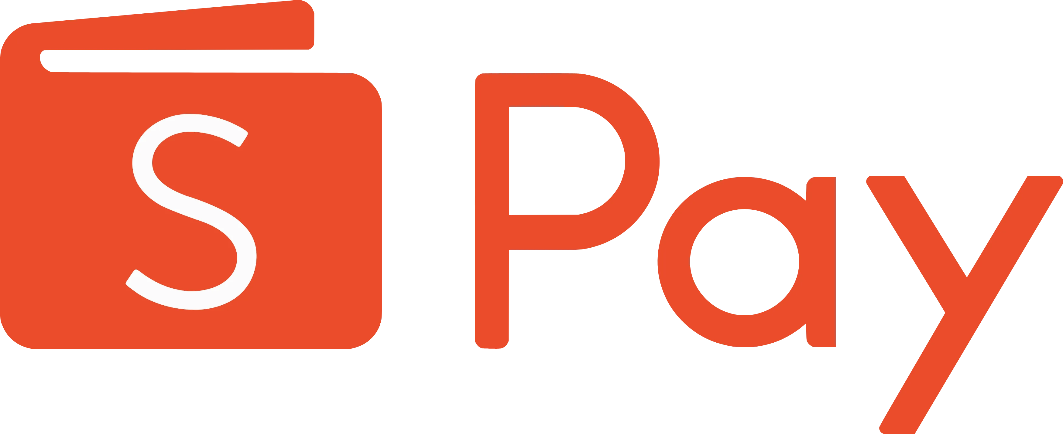 SHOOPEPAY