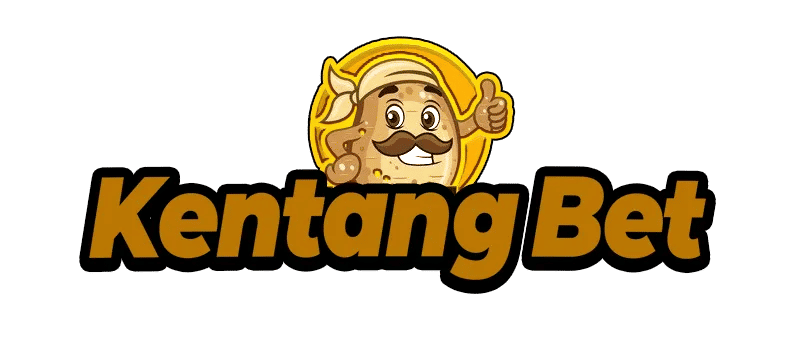 Logo Baru