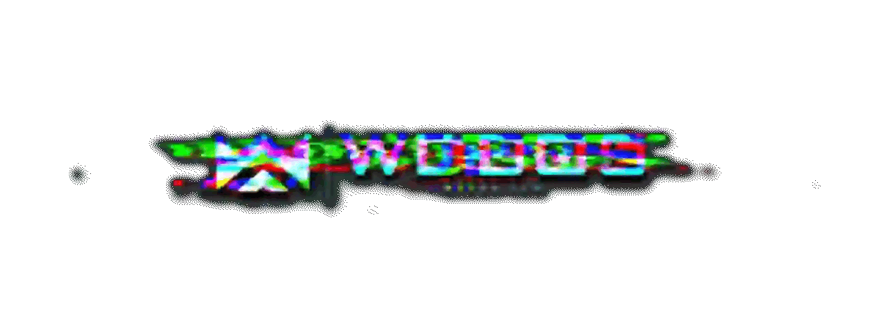 wdbos