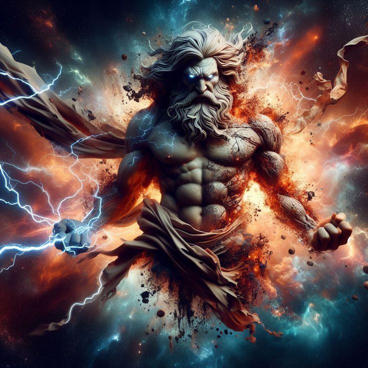 POMPA77 : Situs Link Slot Gacor Terbaru Di Jamin Pasti Cuan Punya