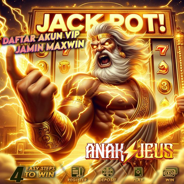 POMPA77 : Situs Judi Online Terbaru Malam Ini Di Jamin Gampang Menang Dan Jackpot