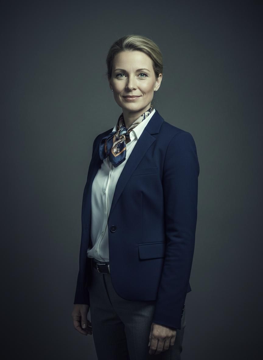 Husnain Mehmood - Founder of AgenticFlow