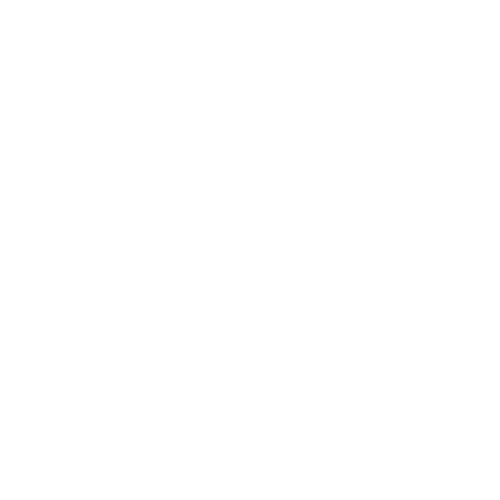 Volve Media Logo