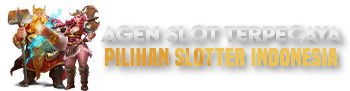 SLOT JP DEPOSIT 5.000