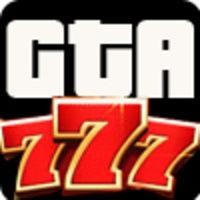 DAFTAR GTA777