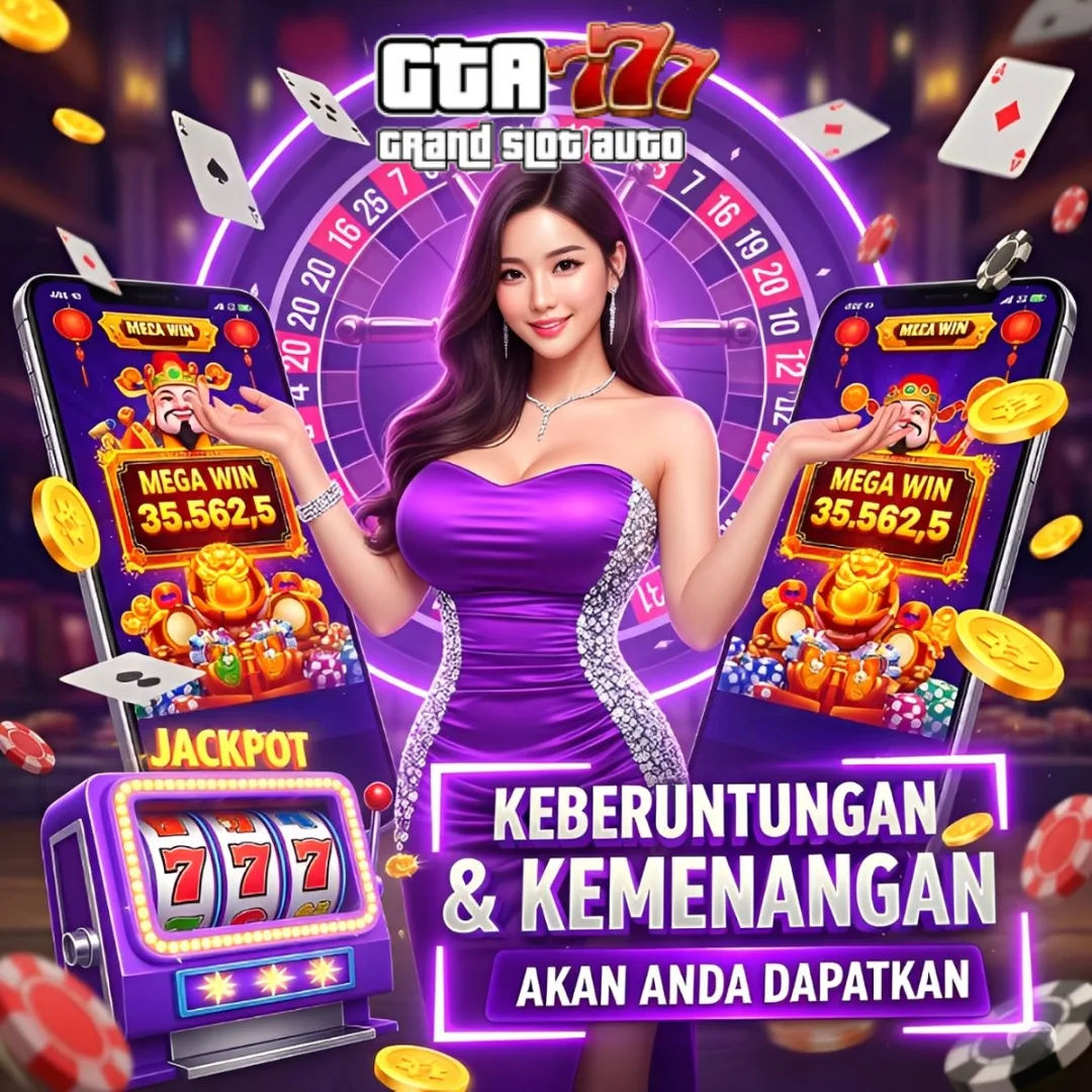 Slot Demo PG: Rasakan Sensasi Permainan Slot Demo Tanpa Risiko